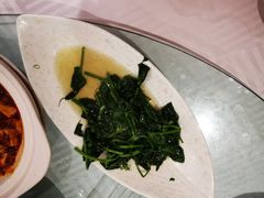 -渝信川菜(西单店)