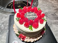 -麻路成都火锅(柏威年店)