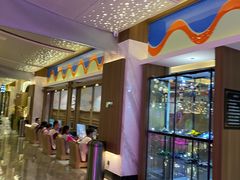 -青水瓦台汤泉(未央店)