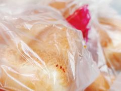-白玉兰食品(甜云店)