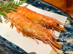 -水濑·日料放题(天河店)