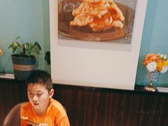 -东方饺子王(和平里店)