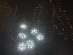 -汉拿山温泉度假酒店