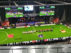 -成都金融城演艺中心