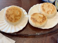 -老三羊汤【北兴隆街店】