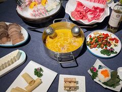 -红门金汤·港式火锅(英皇集团中心店)