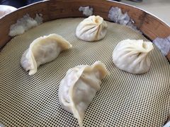 -刘长兴(逸仙桥店)