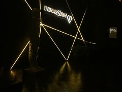 -晚装evening show(卓越世纪中心店)
