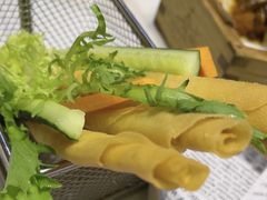 -万达广场(惠州大亚湾店)