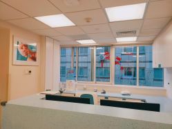 -杭州贝瑞斯美华妇儿医院·早孕·产检·儿科