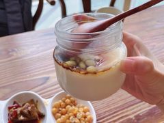 -红料理|串串有瘾·烧烤(吴中路店)