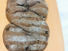 修格拉欧包-超港(宿州路店)