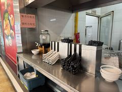 -章氏(广粤路店)