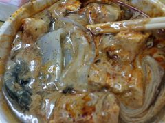 -清真·宏顺祥卤汁凉粉(大皮院店)