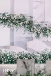 -天邑国际酒店·宴会厅