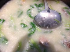 iphone_upload_pic-盈田盈粥庄(博山东路店)