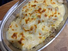-小泉居(水坑尾店 )