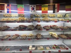 -蜀都小君肝串串香火锅(龙华旗舰店)