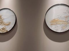 -海立阁海鲜江浙菜(漕河泾印象城店)