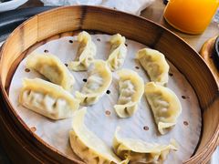 -鲜小岛·铜锅涮肉