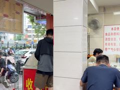 -舒记粉店(七星路店)