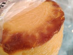 -好利来(山东路店)