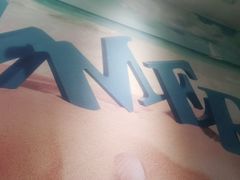 -猴满足影院足道SPA(金钟路店)