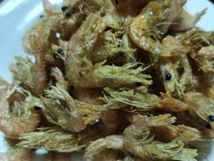 -明月食府(二区干二路店)