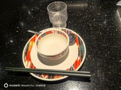 -塔哈尔·新疆盛宴(复地活力城店)