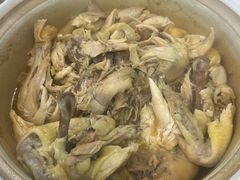 -民间瓦缸煨汤館(嵩山路店)