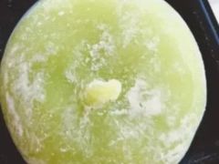 初恋青提大福-瑞幸咖啡(中关村科贸电子城店)
