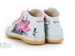 android_upload_pic-Feiyue飞跃(长乐路店)