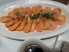 -西湖春天(中州店)
