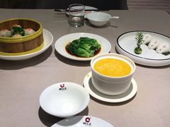 -粥之源豫宴(正方元店)