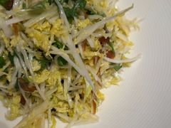 -鸽子侯·家宴·平价海鲜(绿地店)