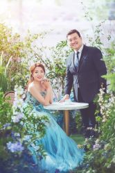 点击看大图 -THE QUEEN(北京店)