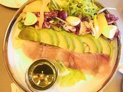 -佐佑帐篷环游记(南锣鼓巷店)