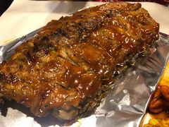 -席娜卡琳火车铁道夜市