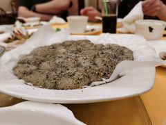 -新群海鲜酒楼