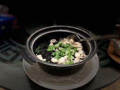 -大林苑世家精细潮州菜