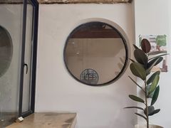 -素咫咖啡CLIFEROSE(新安店)