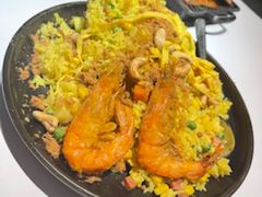 -BetterThai 泰加(苏州中心店)