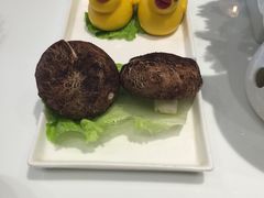 -赛百味(仙林金鹰店)