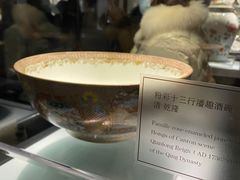 -上海观复博物馆