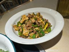 -大碗先生(万家丽店)