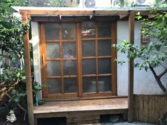 -拾壹cafe·工作室