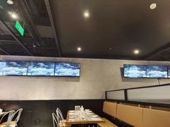 -探鱼·鲜青椒爽麻烤鱼(朝阳悠唐广场店)