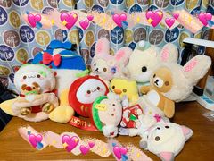 -LLJ夹机占(清河万象汇店)