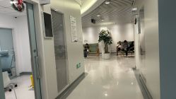 -亚心总医院·皮肤管理