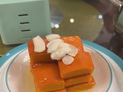 -金陵后厨·南京菜(新街口秣陵路店)